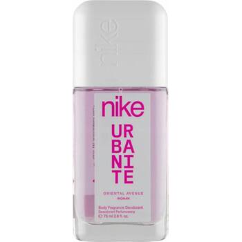 Urbanite Oriental Avenue Woman Dezodorant
